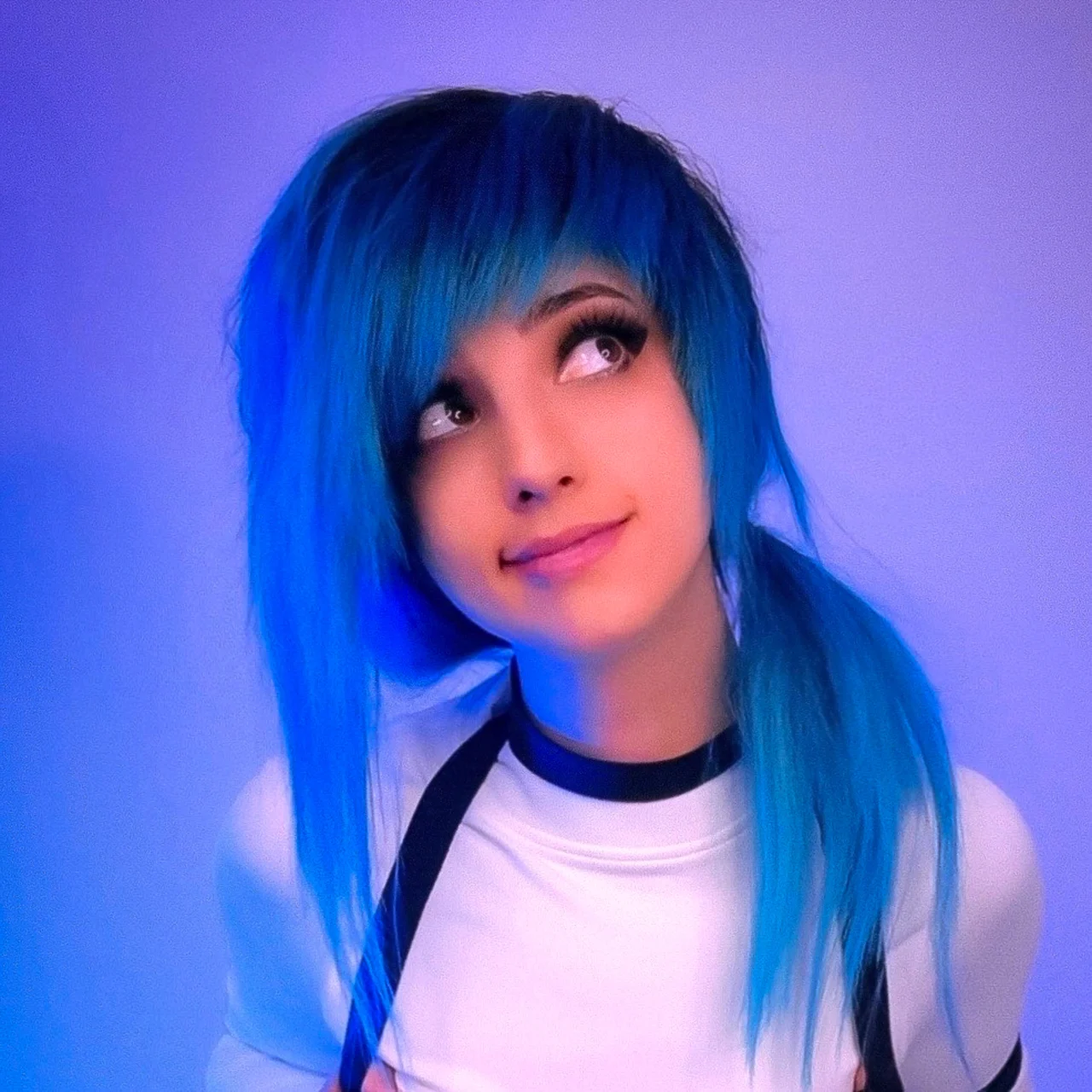 ashleeorson ♥️ - OnlyFans model