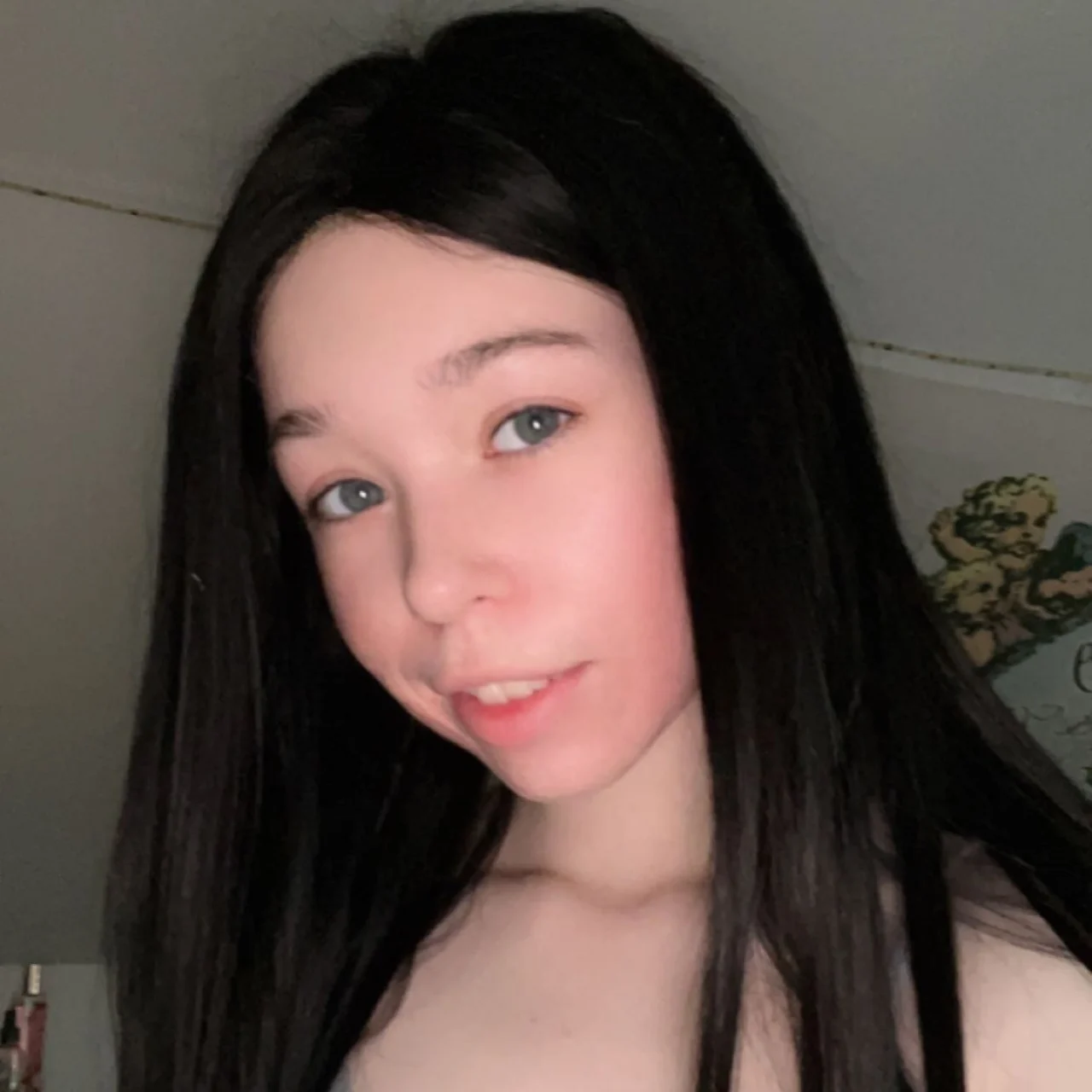 🎉Ashleigh🎉 - OnlyFans model