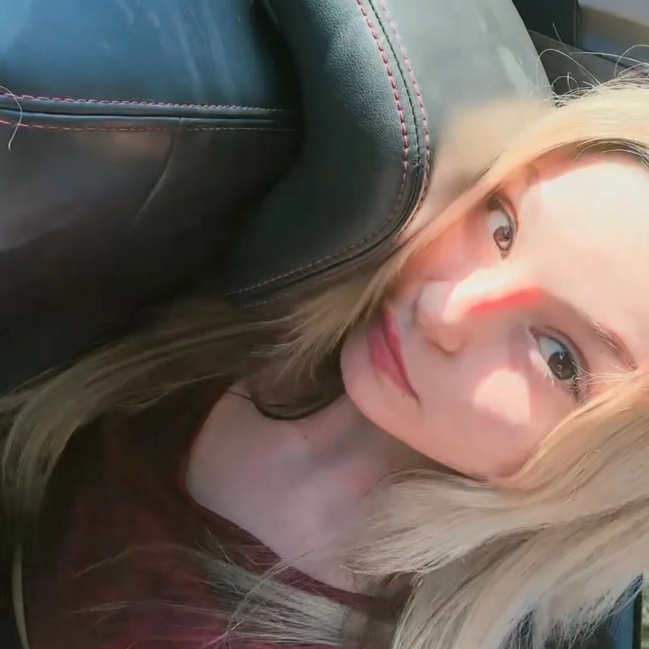 Ashley Conejo - OnlyFans model