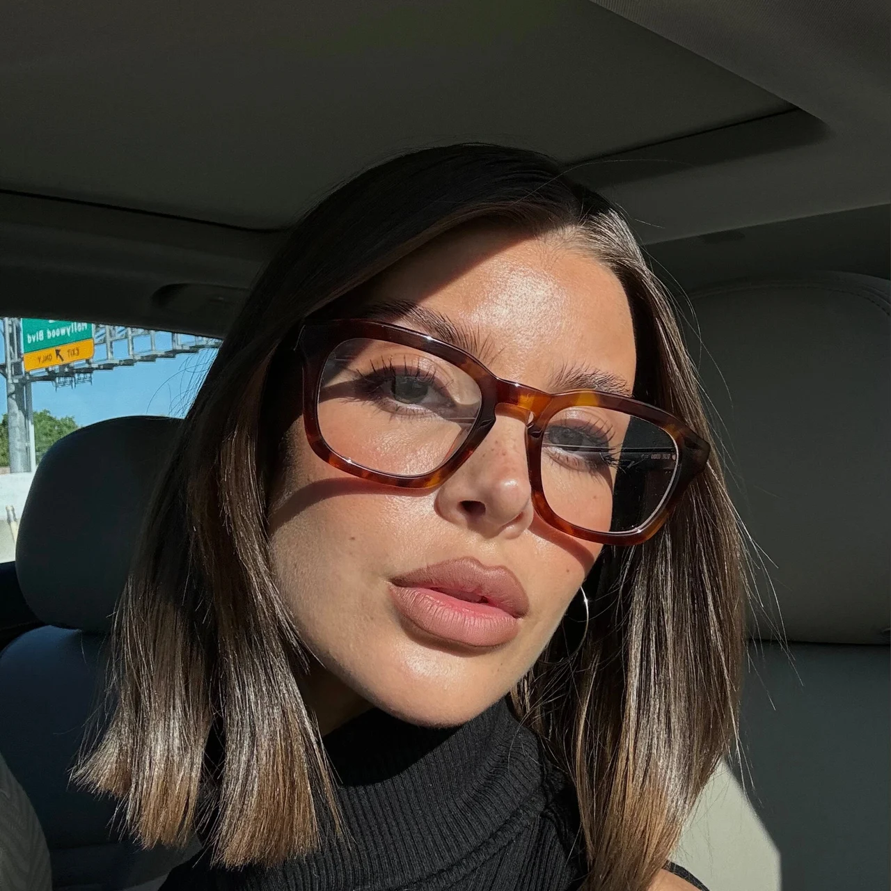 Ashley Marie - OnlyFans model