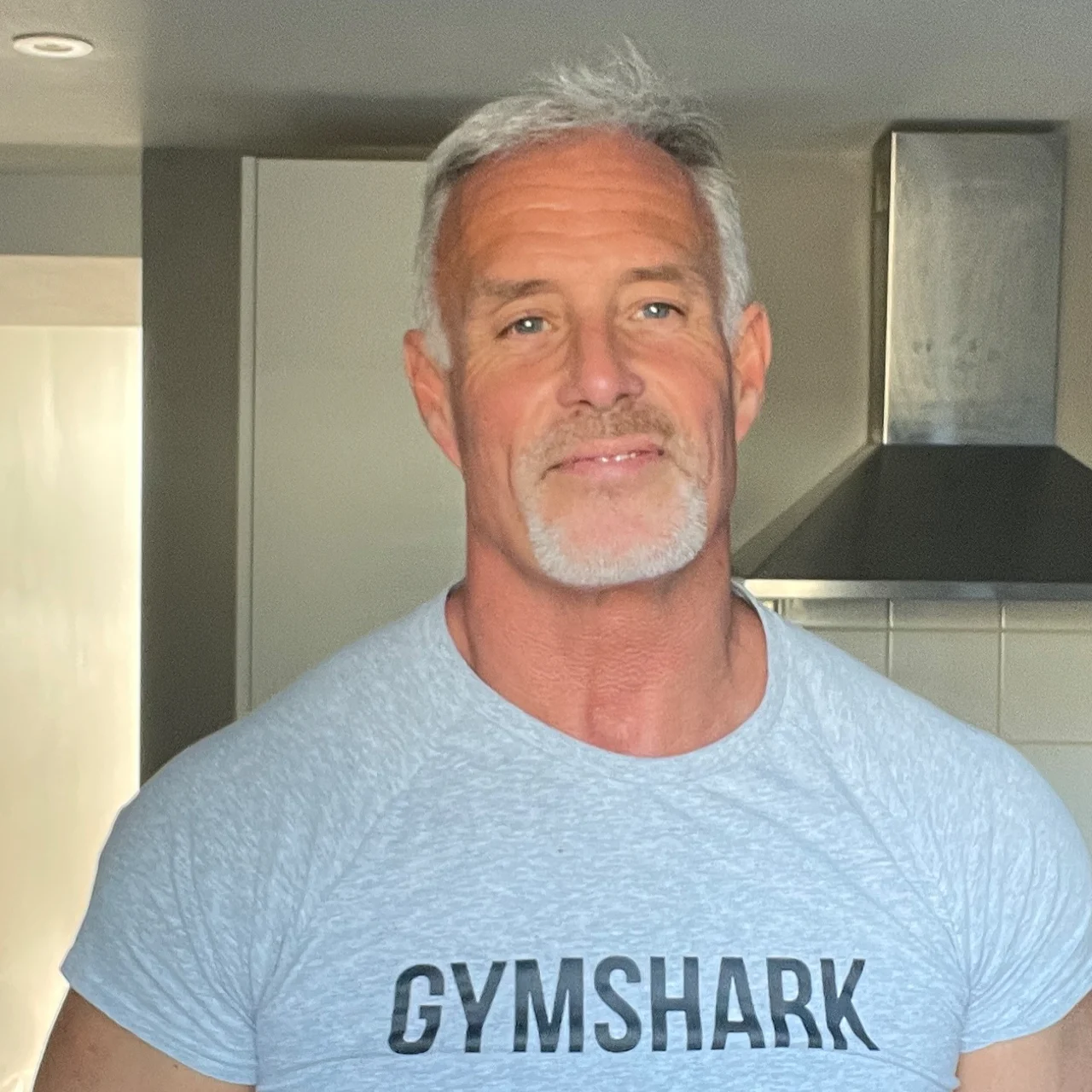 Ashley Ward - OnlyFans model