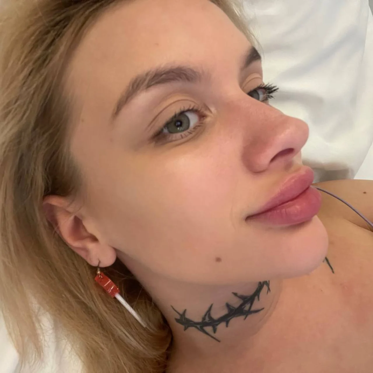 Ashley💗 - OnlyFans model