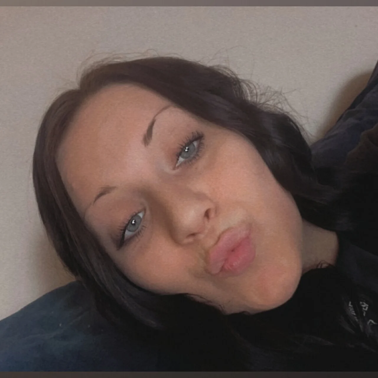 𝐚𝐬𝐡𝐥𝐞𝐲😈 𝐭𝐨𝐩 𝟐.𝟒% - OnlyFans model