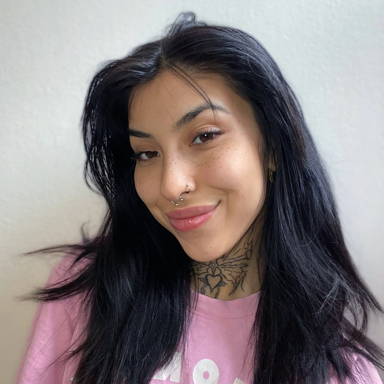 ASIA LUCIA🩷 - OnlyFans model