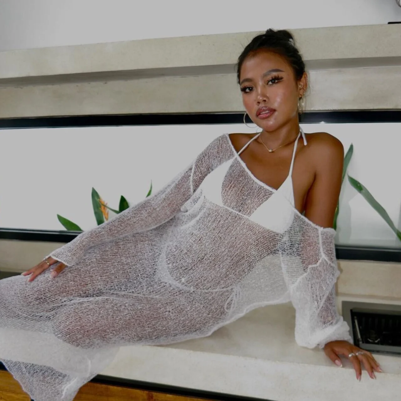 Nabnab 🫦 - OnlyFans model