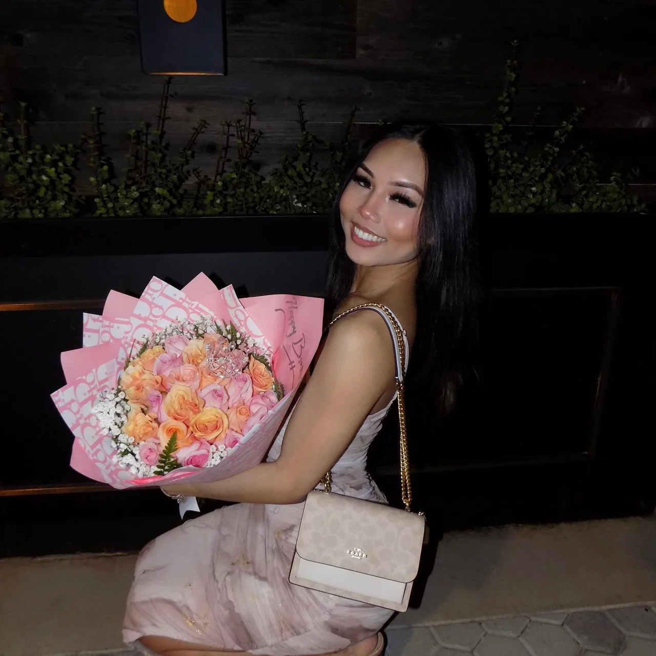 abg 🥢 - OnlyFans model