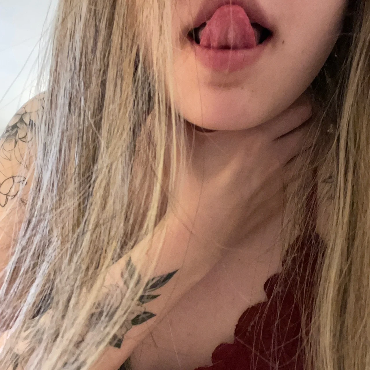 AmethystVIP 💜💎 - NO PPV - OnlyFans model