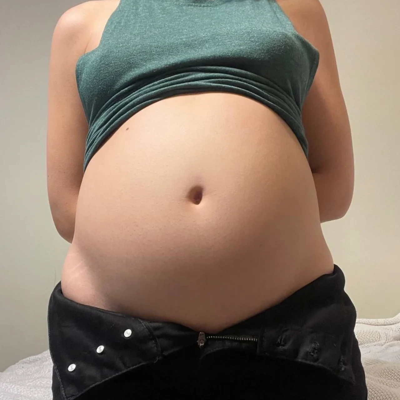 Lily - OnlyFans model