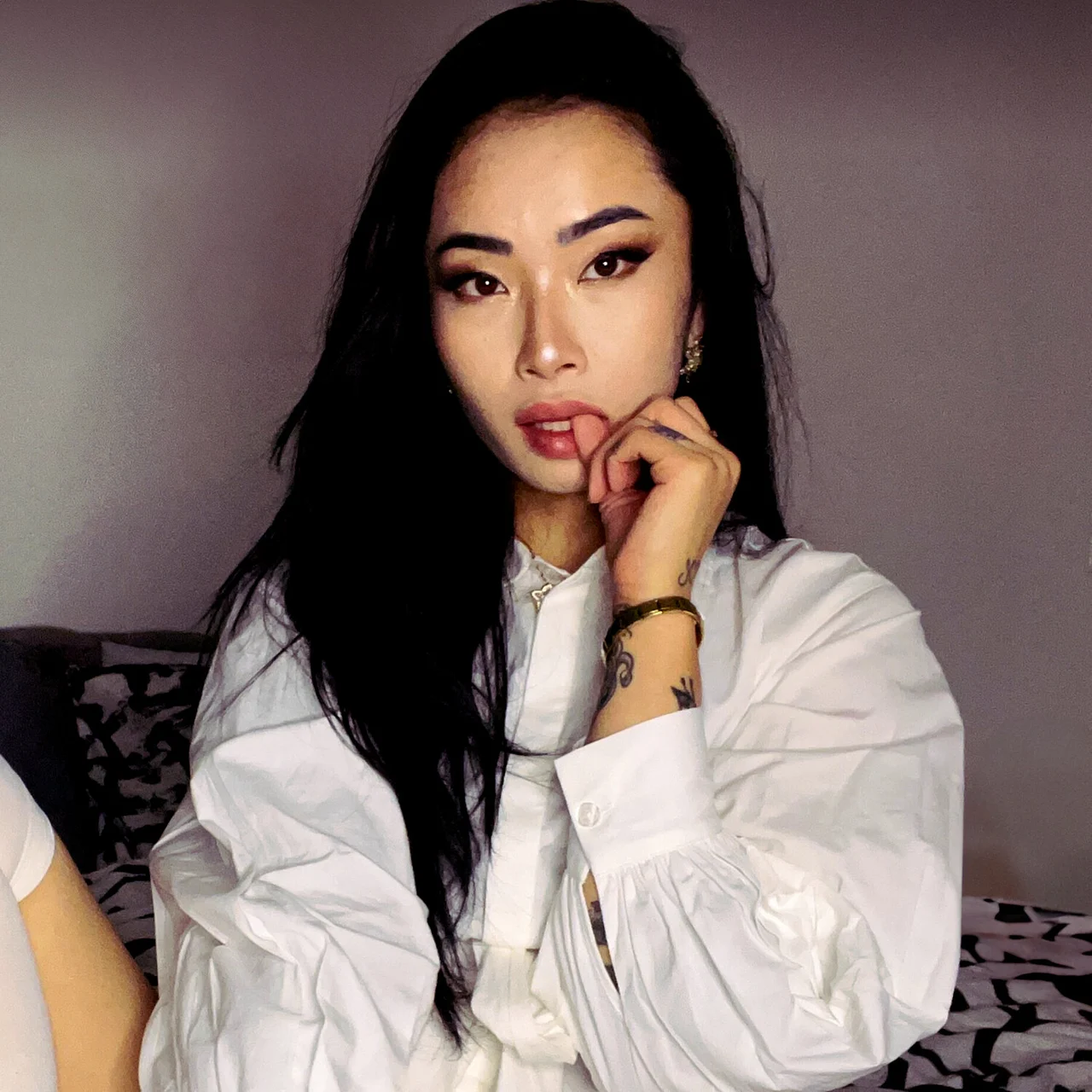 ⛩ASIA NINA - OnlyFans model
