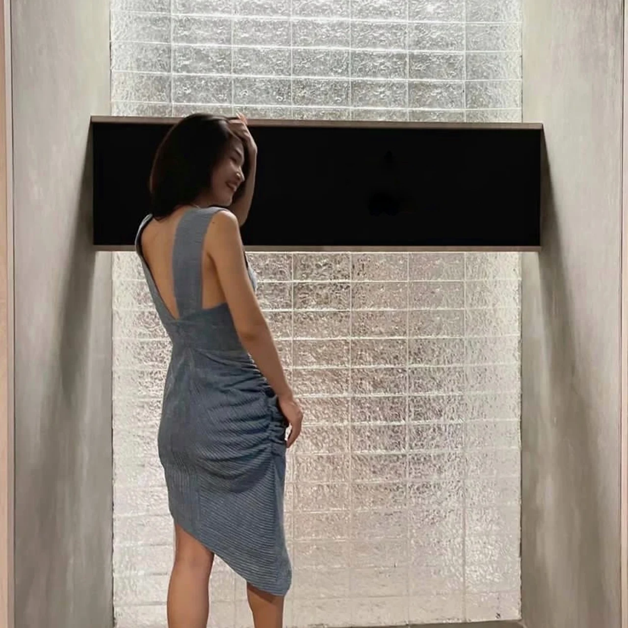 NaNa - OnlyFans model