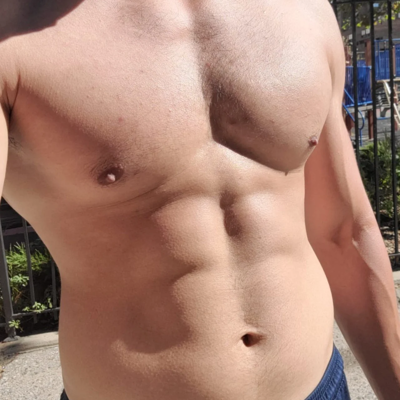 AsianJockXL - OnlyFans model