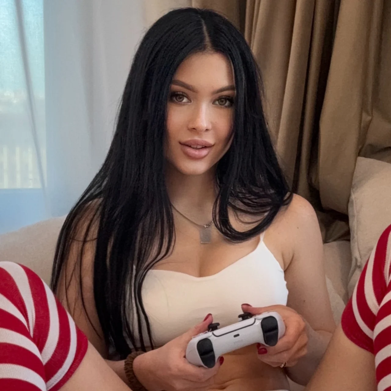 🌸Abby Lee🌸 - OnlyFans model