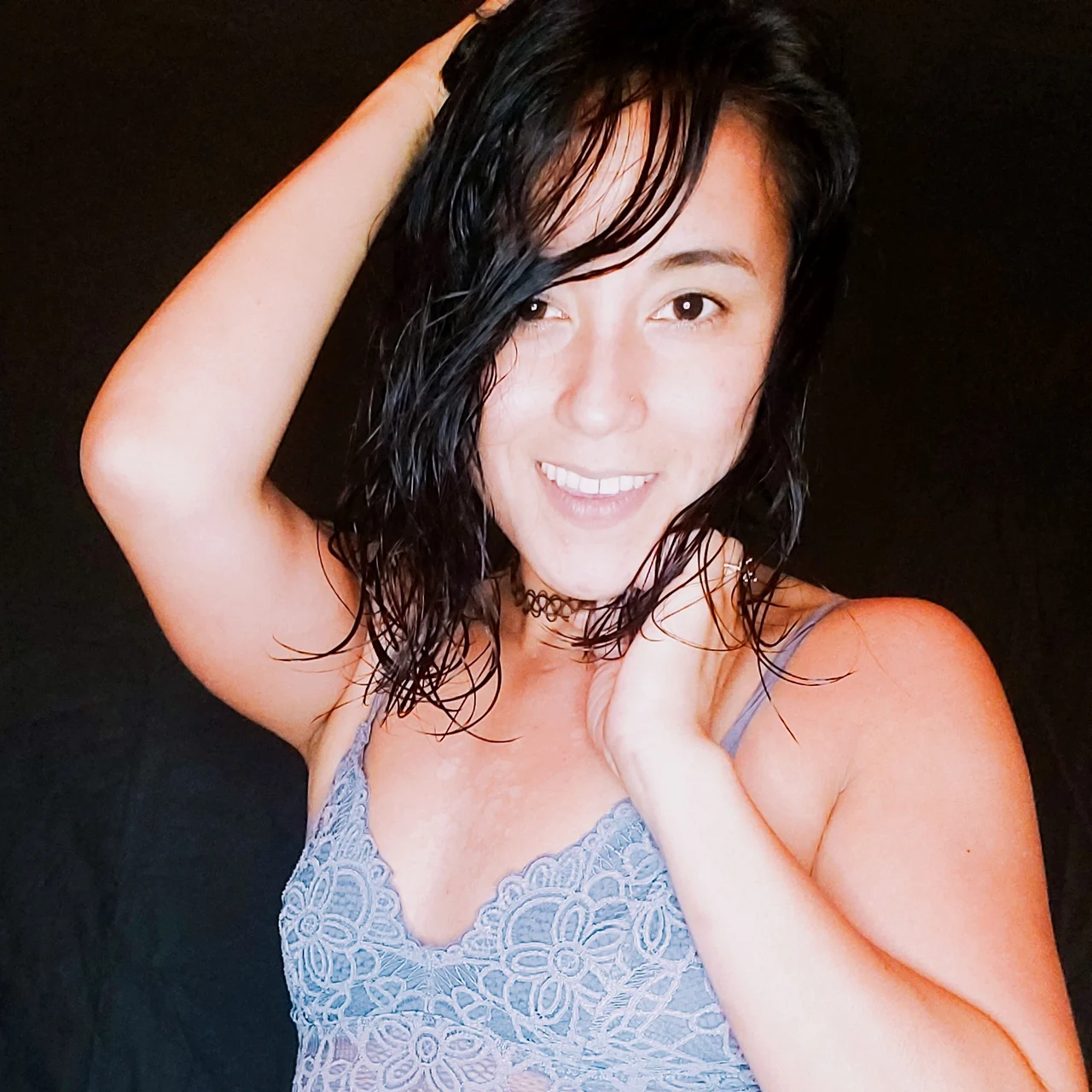 Ask_Ashley479 - OnlyFans model