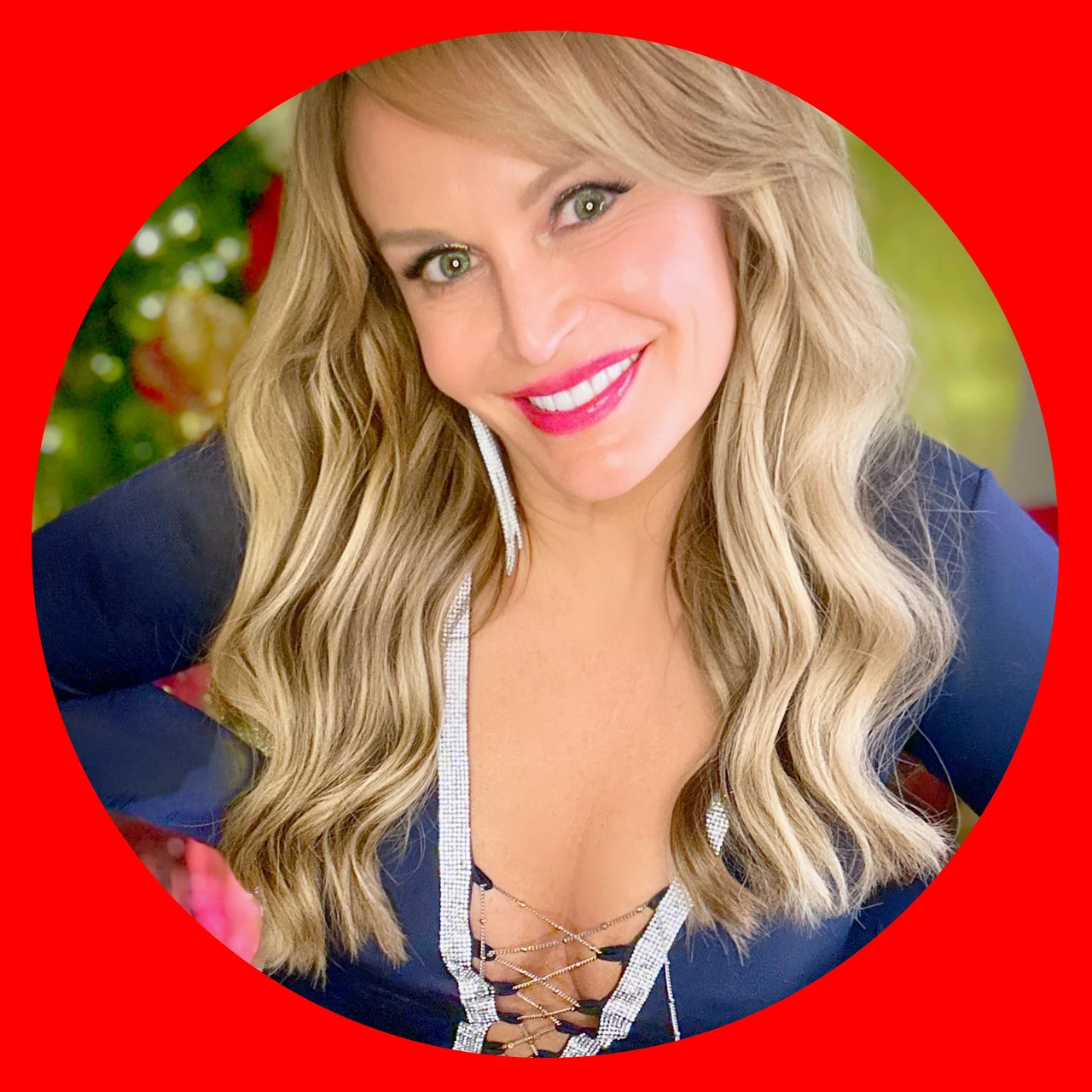 Aspen Cougar🐆Petite🦋Hot🔥Mature💋Sexy - OnlyFans model