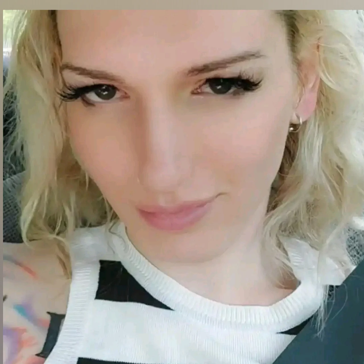 Autumn-Springs - OnlyFans model