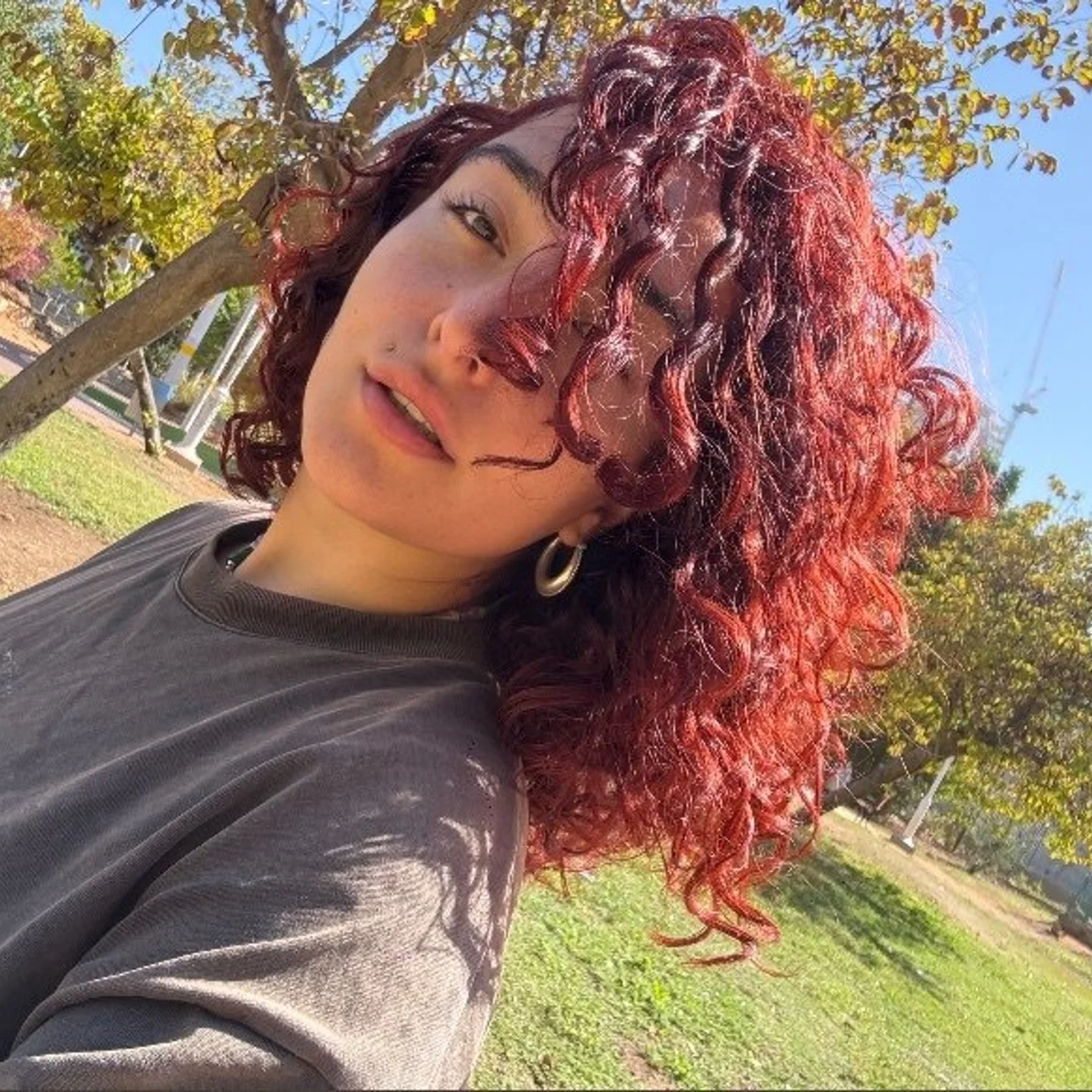 Astralita 🔮✨🐝 - OnlyFans model