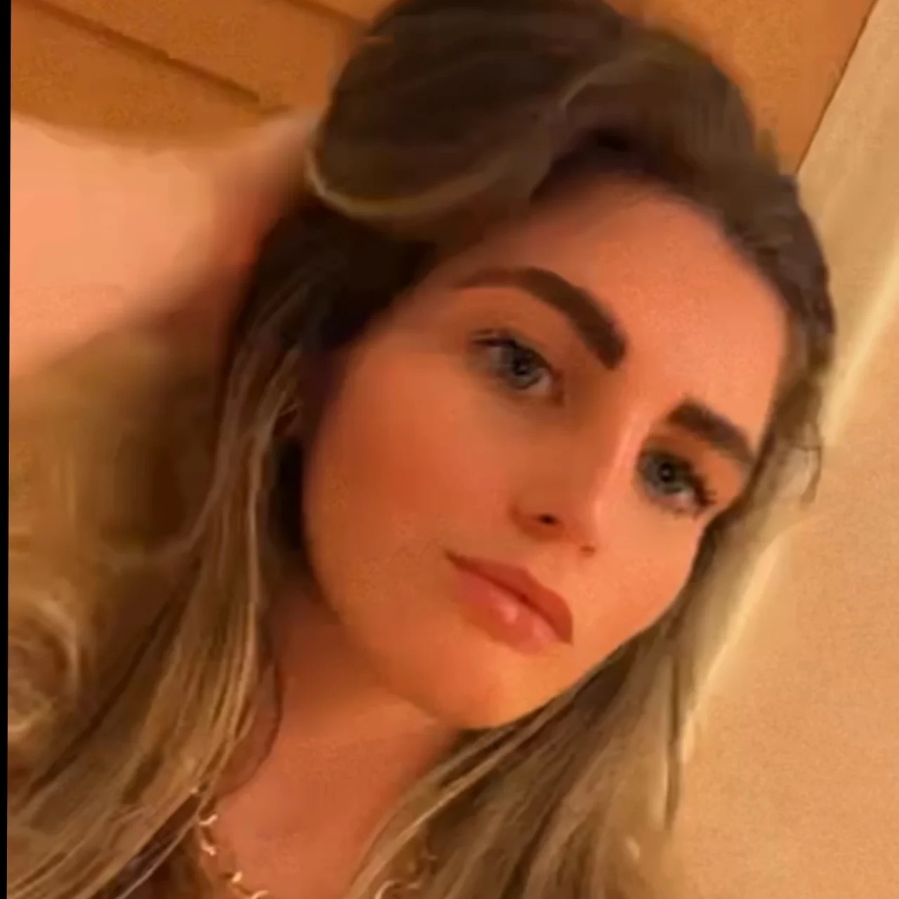 Astrid - OnlyFans model