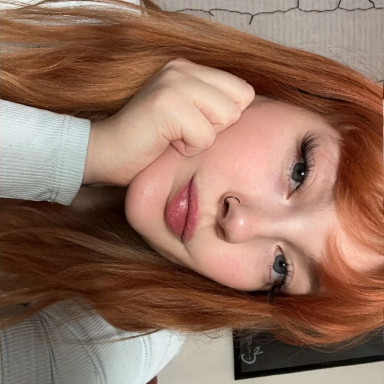 Mommy Astrid 💦 - OnlyFans model