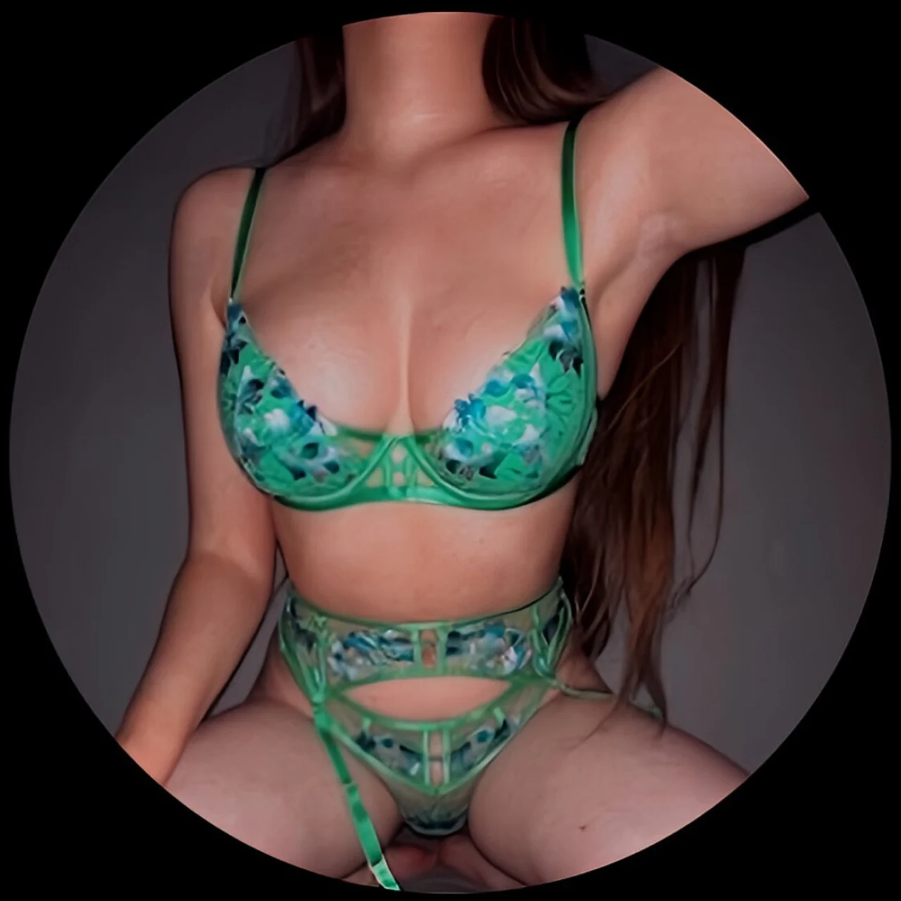 Abbie Sweetie π¬ NO PPV - OnlyFans model