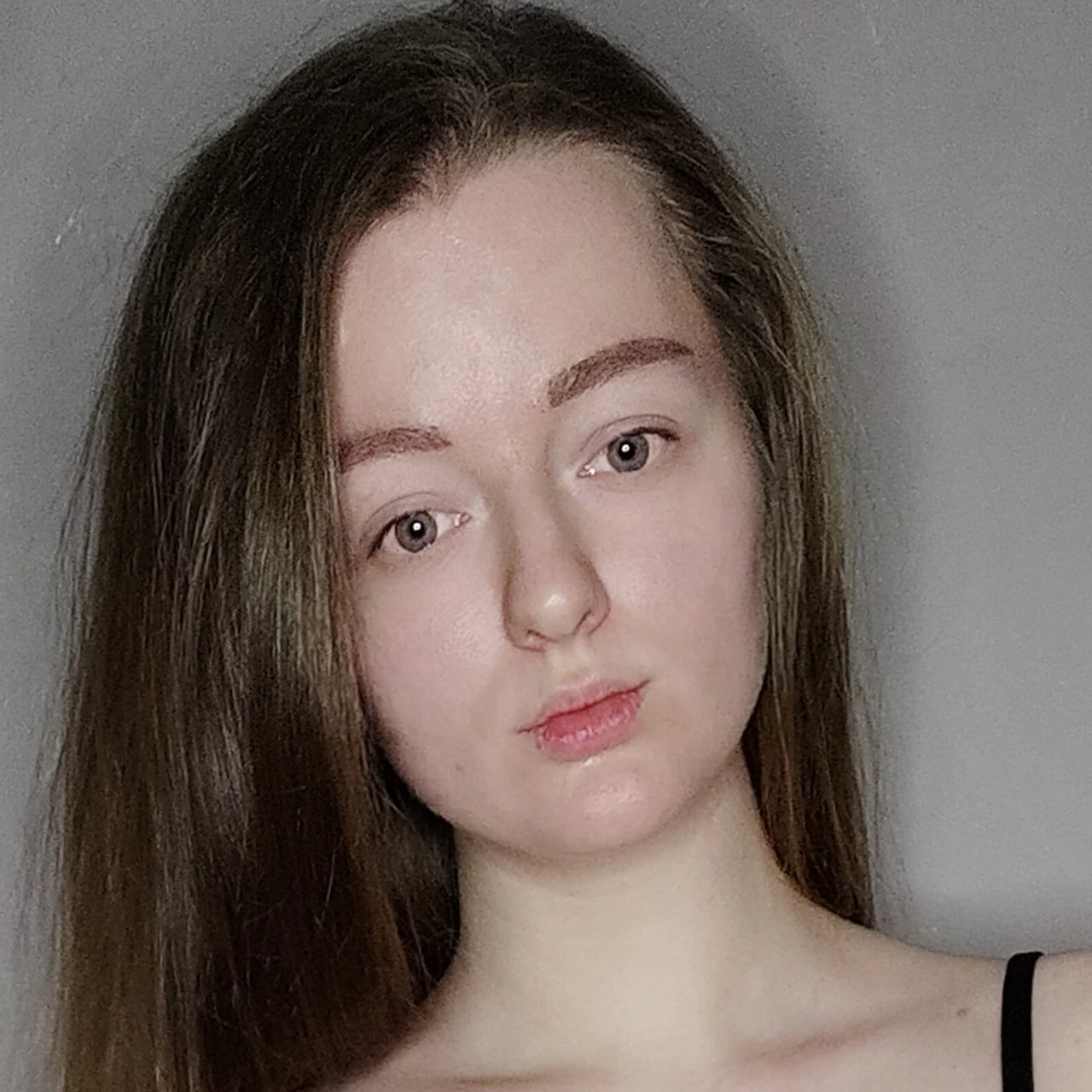 Asya 🎨🪄 - OnlyFans model