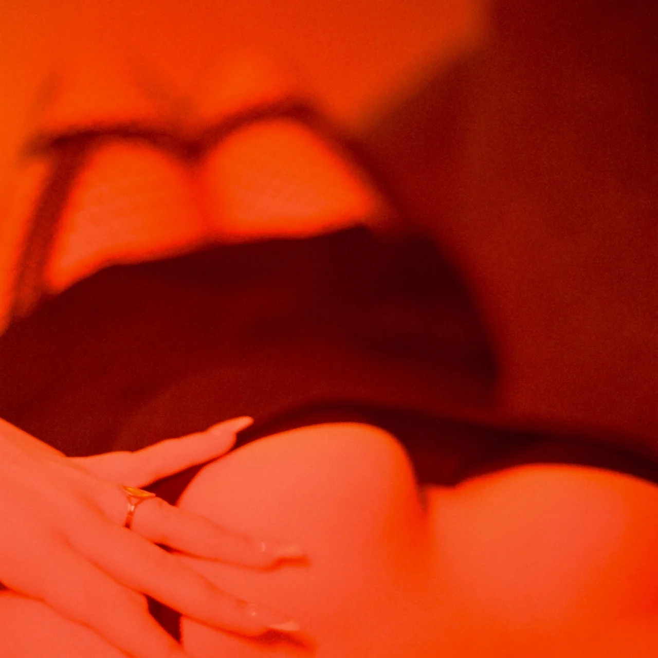 Femdom JOI + CEI + ASMR 💦 - OnlyFans model