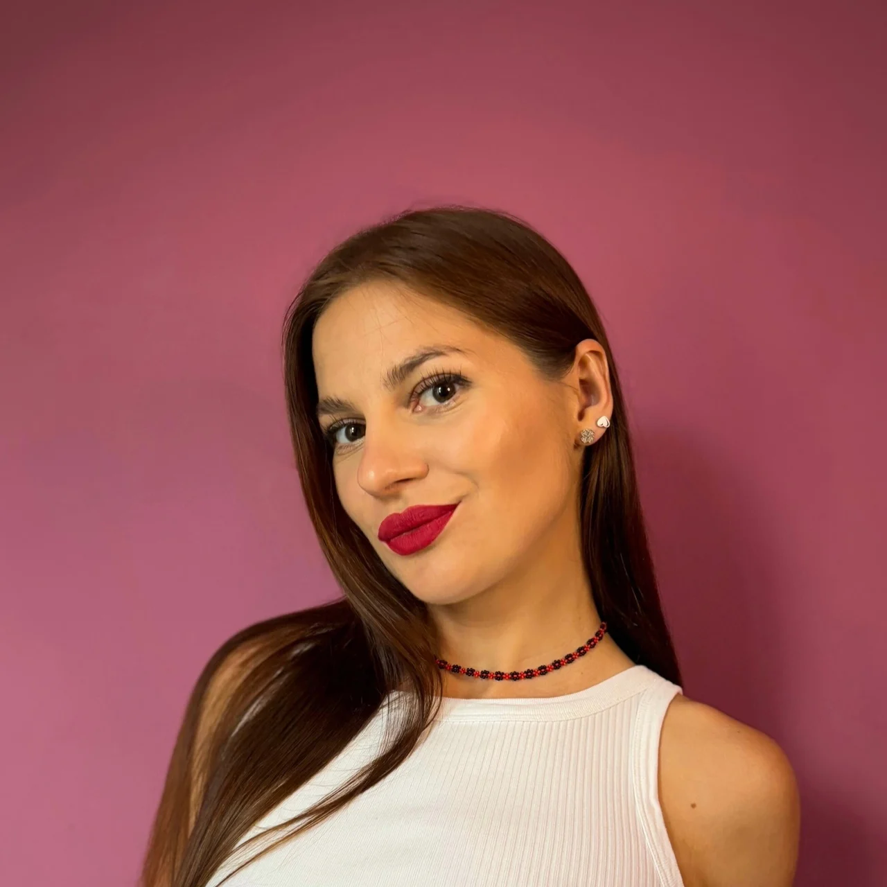 Mary 🫦 - OnlyFans model