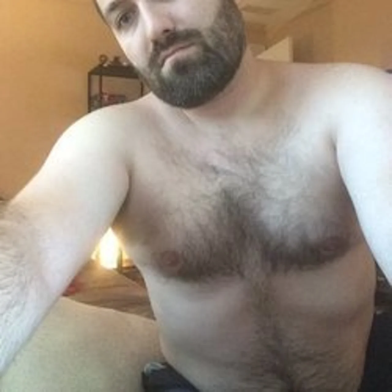 atlbator - OnlyFans model