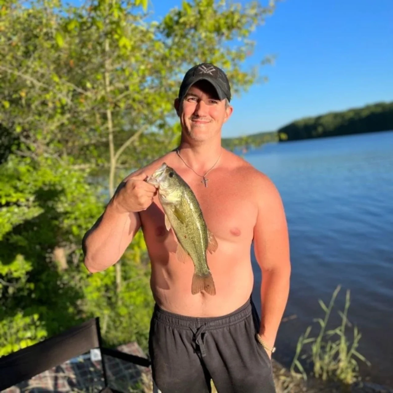 Heinrich Hammer - OnlyFans model