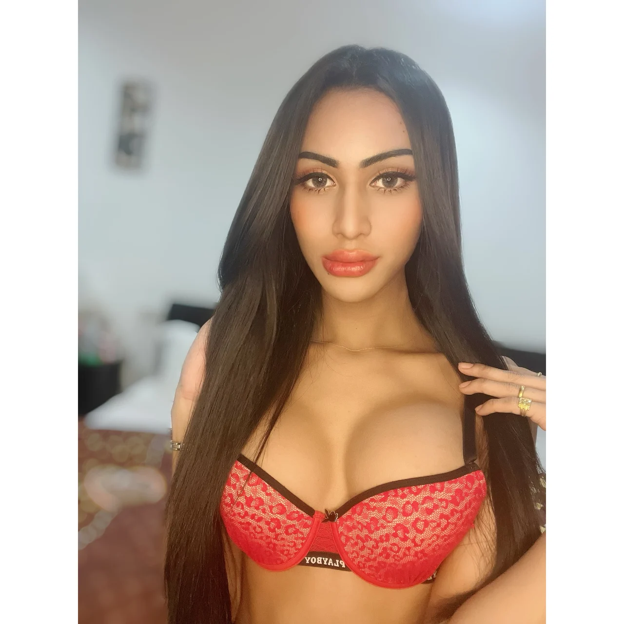 ๐ฅ AmyAummy new acc free for you ๐ฅ - OnlyFans model