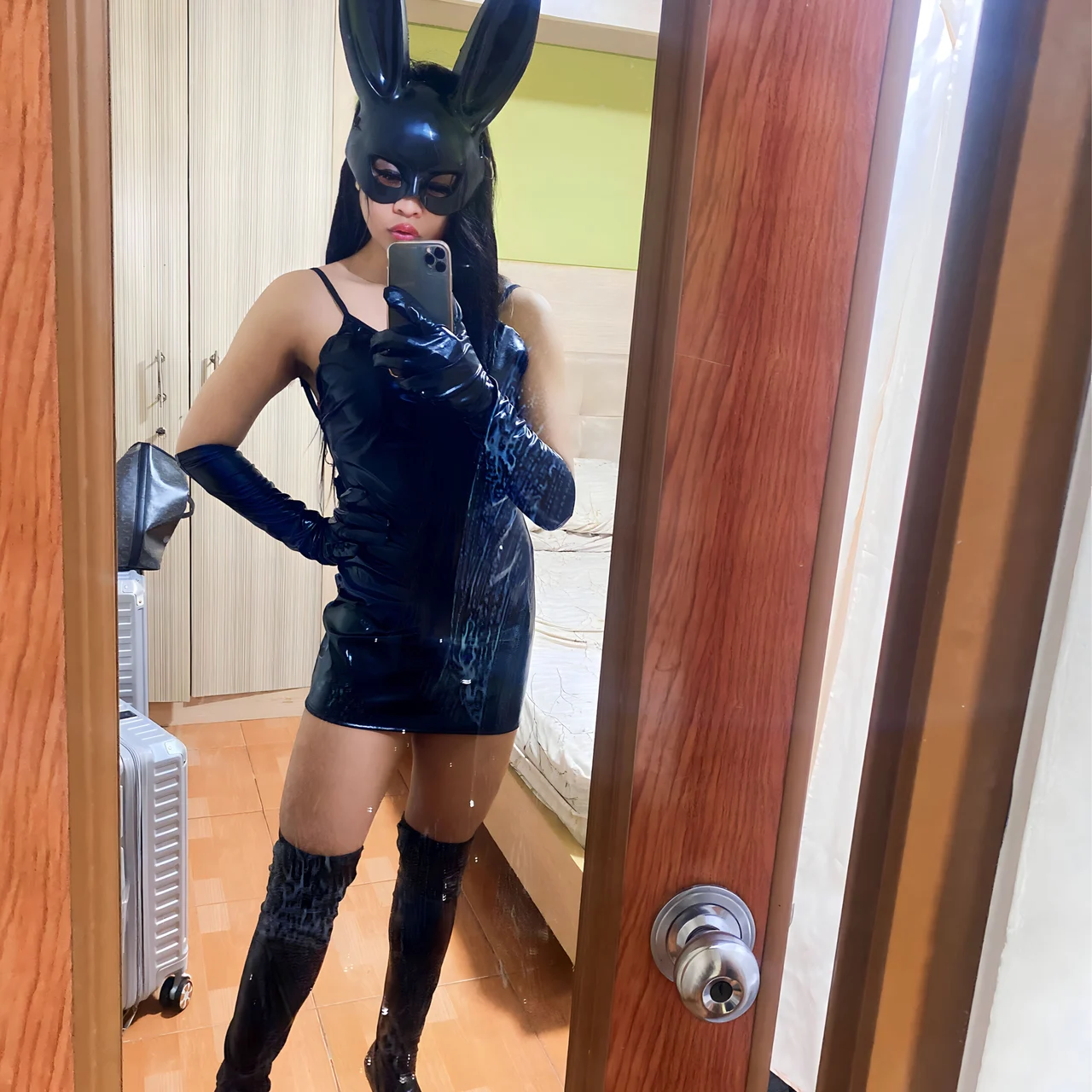 NAUGHTY OF AURA 🔥🔥🔥 - OnlyFans model