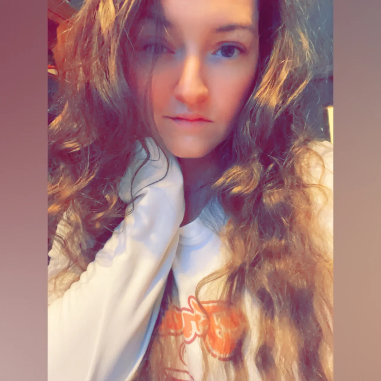 Aura Nova - OnlyFans model