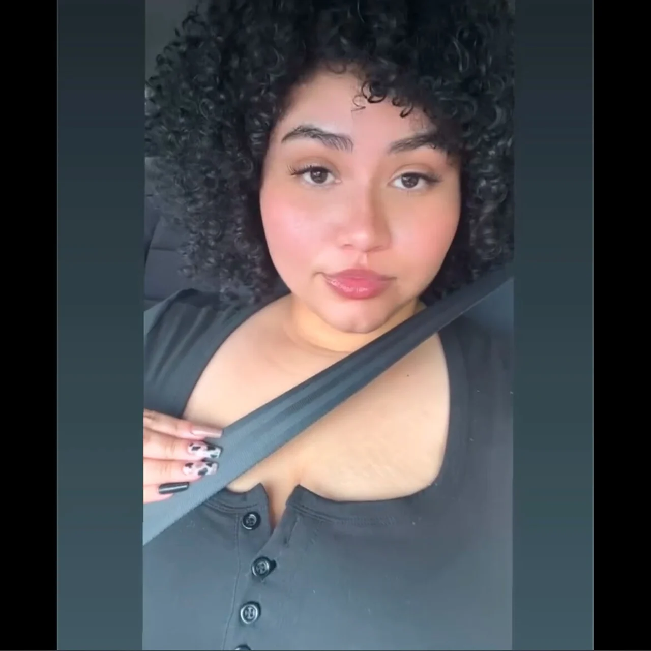 Aurorita 🍯🤎 - OnlyFans model