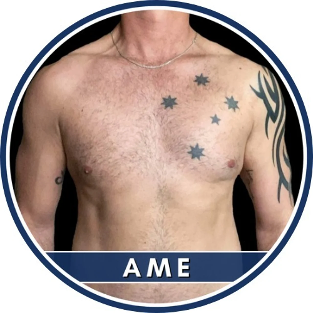 Aussie Men Exhibit | FREE 🇦🇺 - OnlyFans model