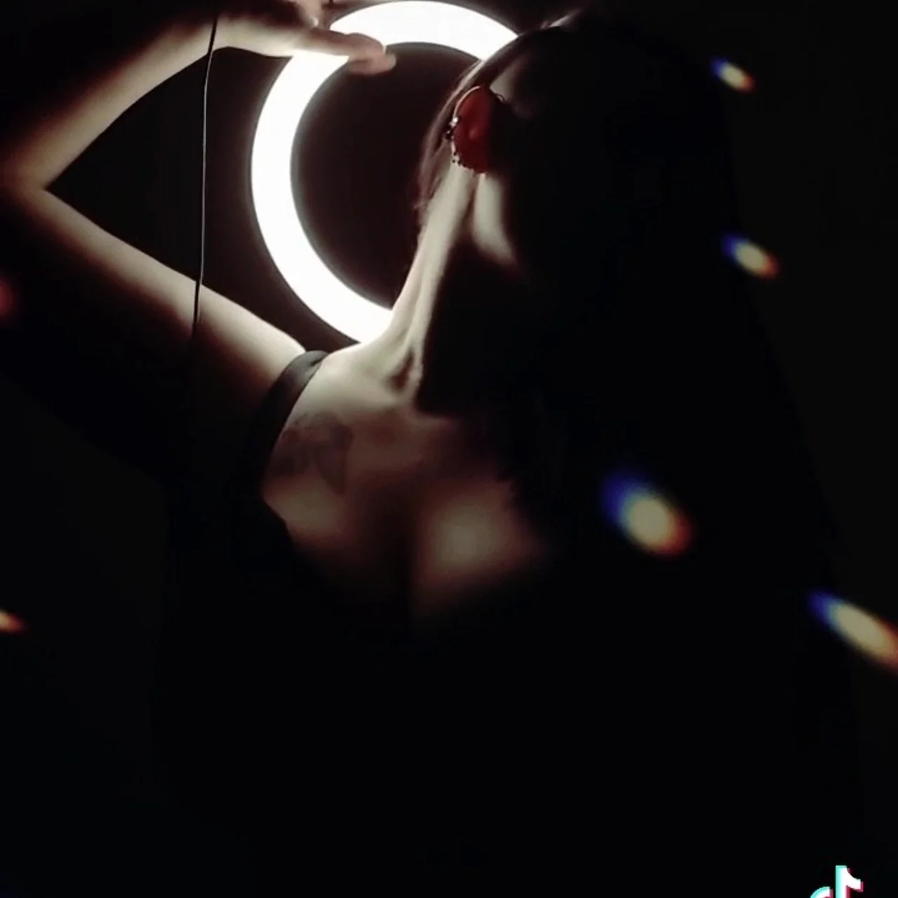 Aussie Oppai - OnlyFans model