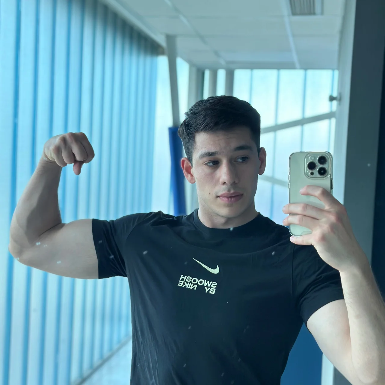 AUSTIN - OnlyFans model