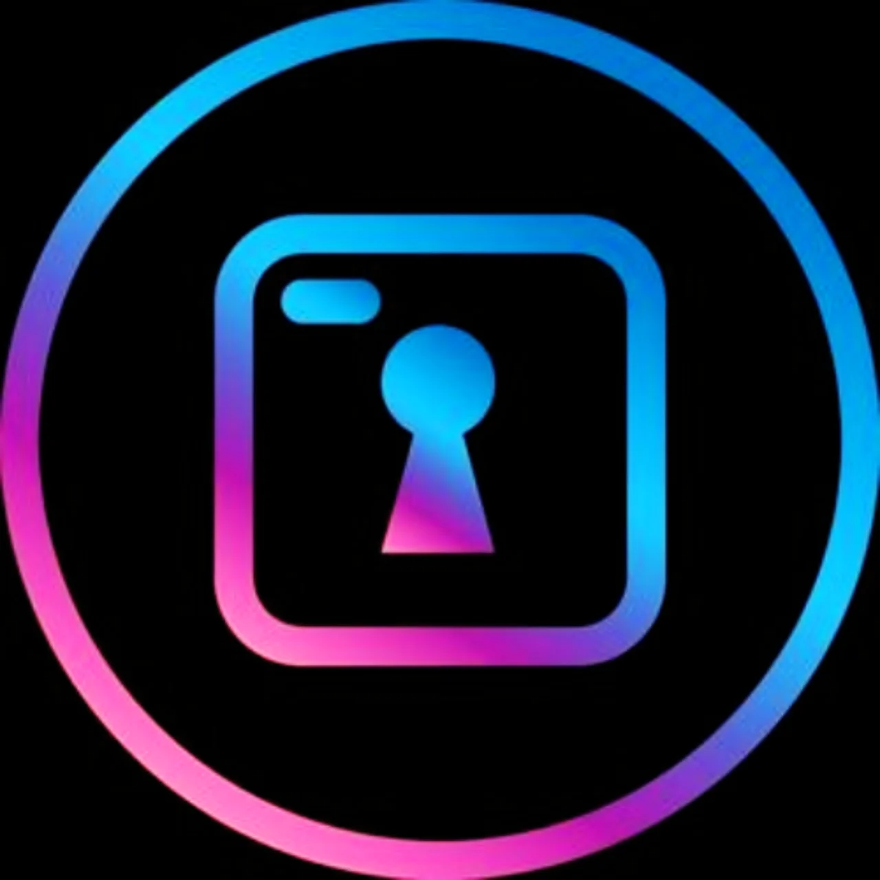 AOF - OnlyFans model