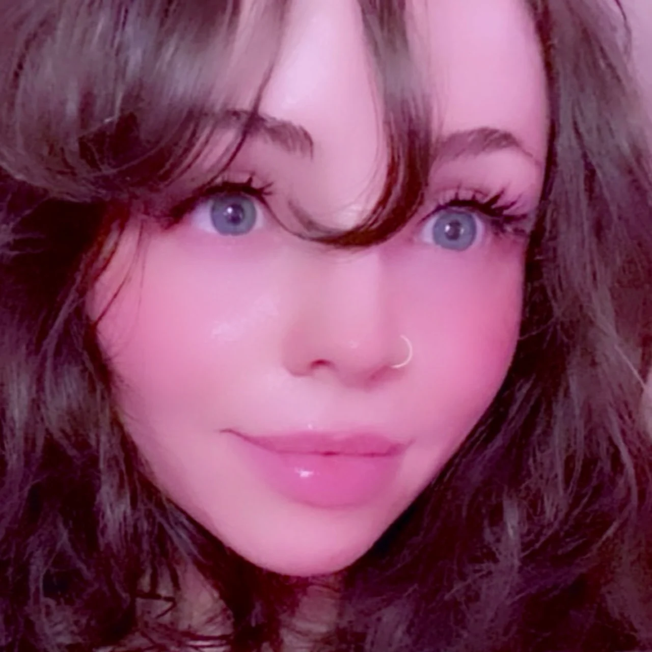 🌸Autumn🌸 - OnlyFans model