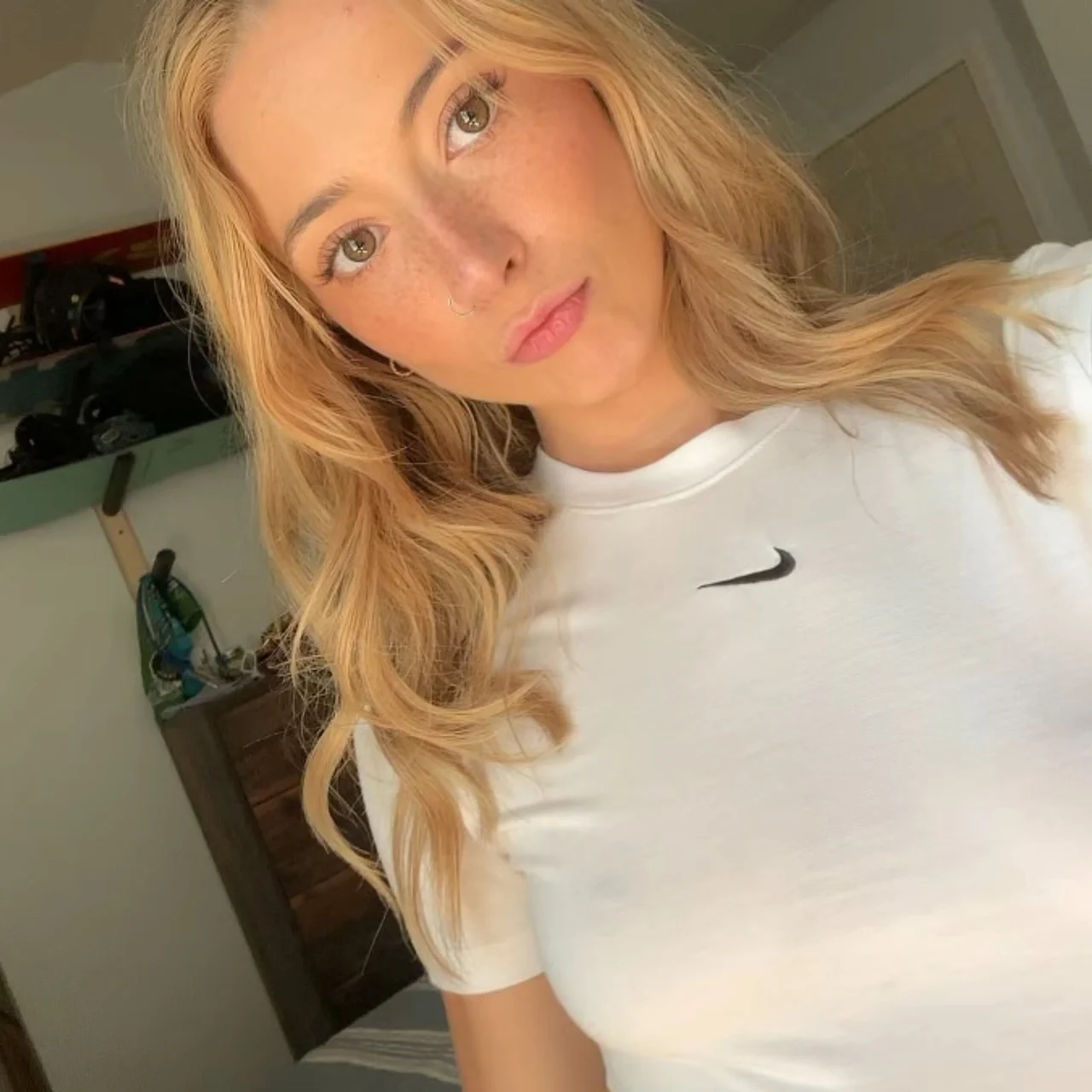 Ava - OnlyFans model