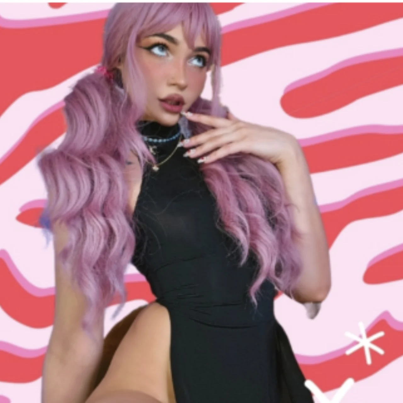 ๐๐ฏ๐๐ซ๐ฒ ๐๐ข๐๐#๐ ๐๐จ๐ฌ๐ฉ๐ฅ๐๐ฒ ๐ฒ๐ด๐ถ๐ฟ๐น ๐ฎ๐ FREE PAGE - OnlyFans model