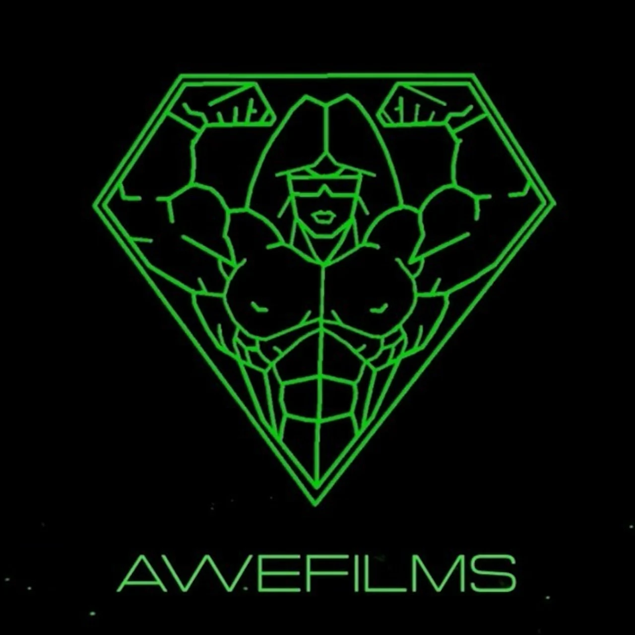 Awefilms - OnlyFans model
