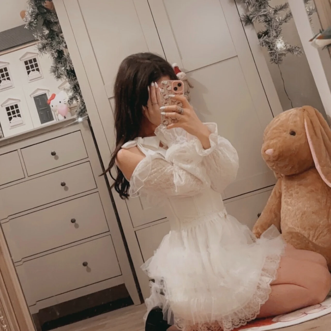 Princess Arabella - OnlyFans model