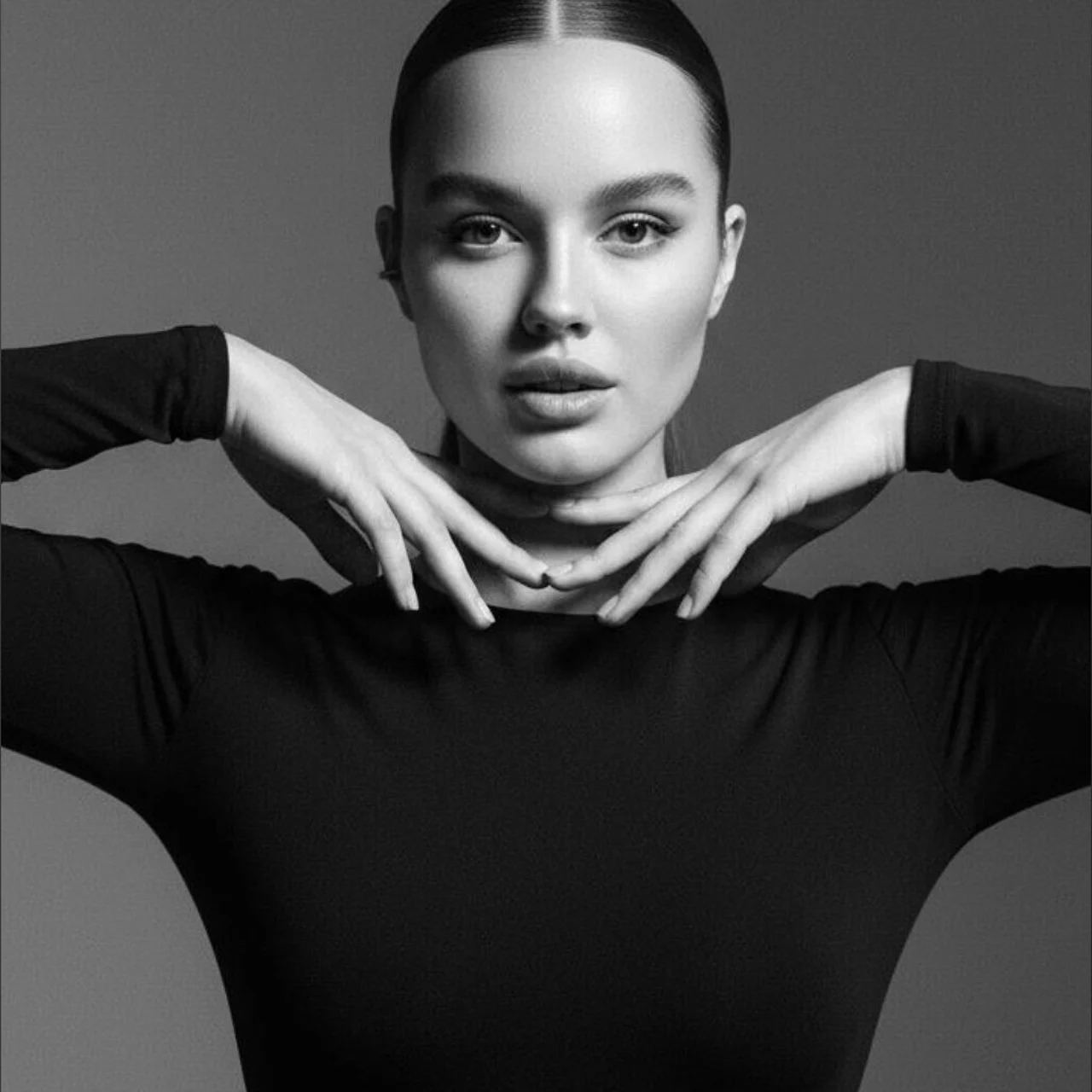 AxelRose - OnlyFans model