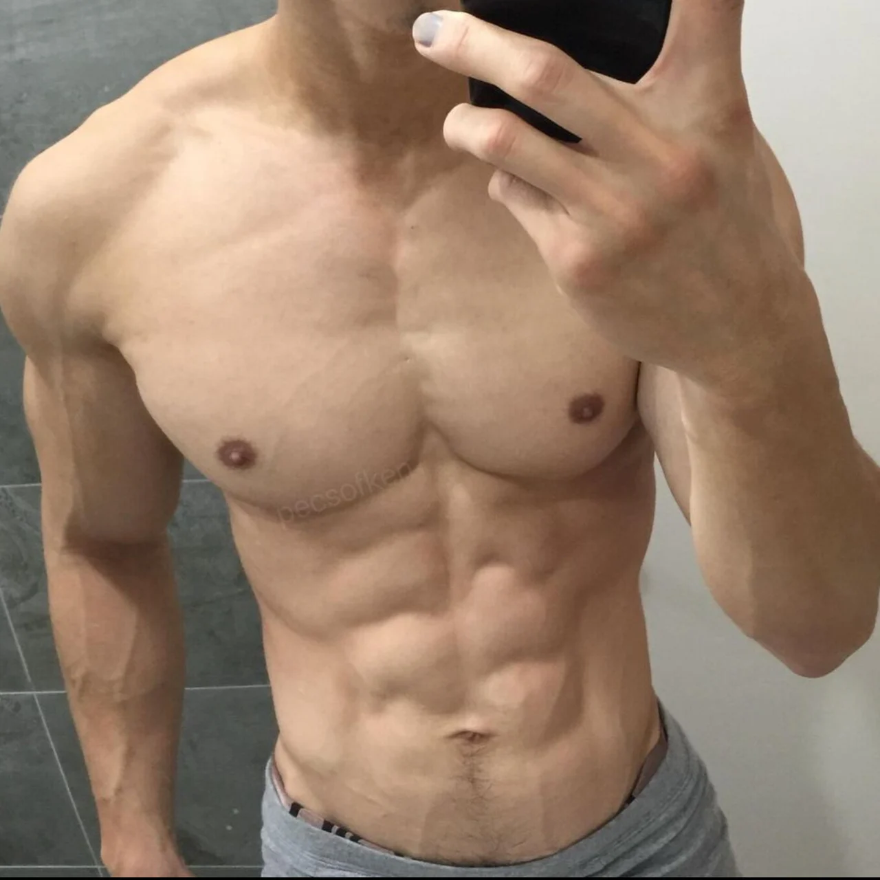 健太郎 - OnlyFans model