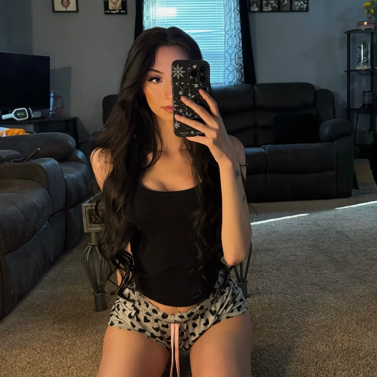 Mikayla Marie 💞 - OnlyFans model