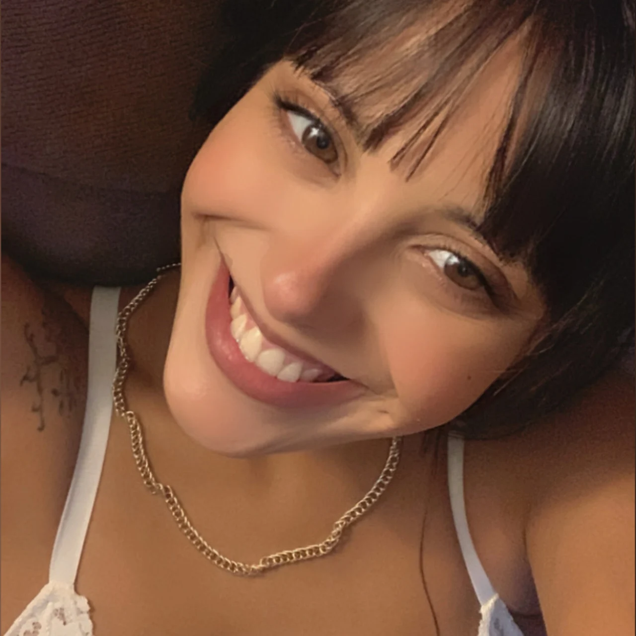 Aylencruz💋 - OnlyFans model