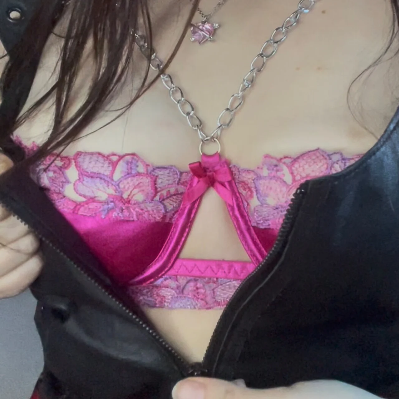 💎 Aymee - OnlyFans model