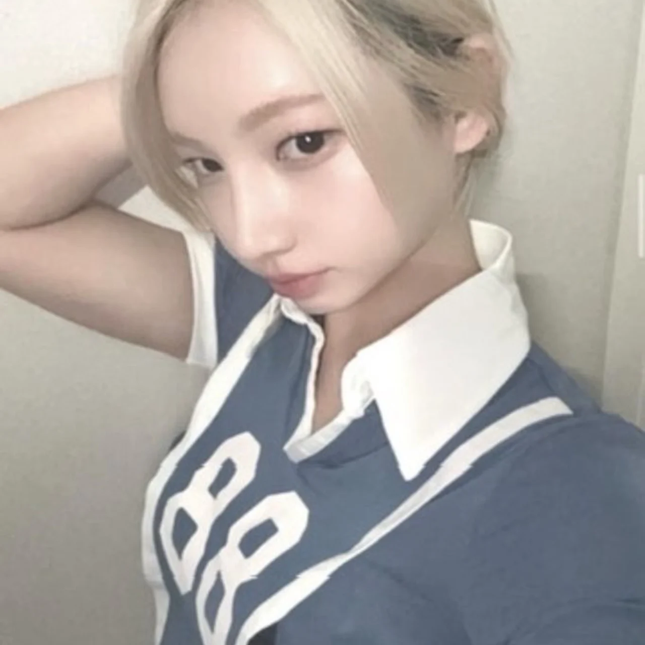 Ayoung - OnlyFans model