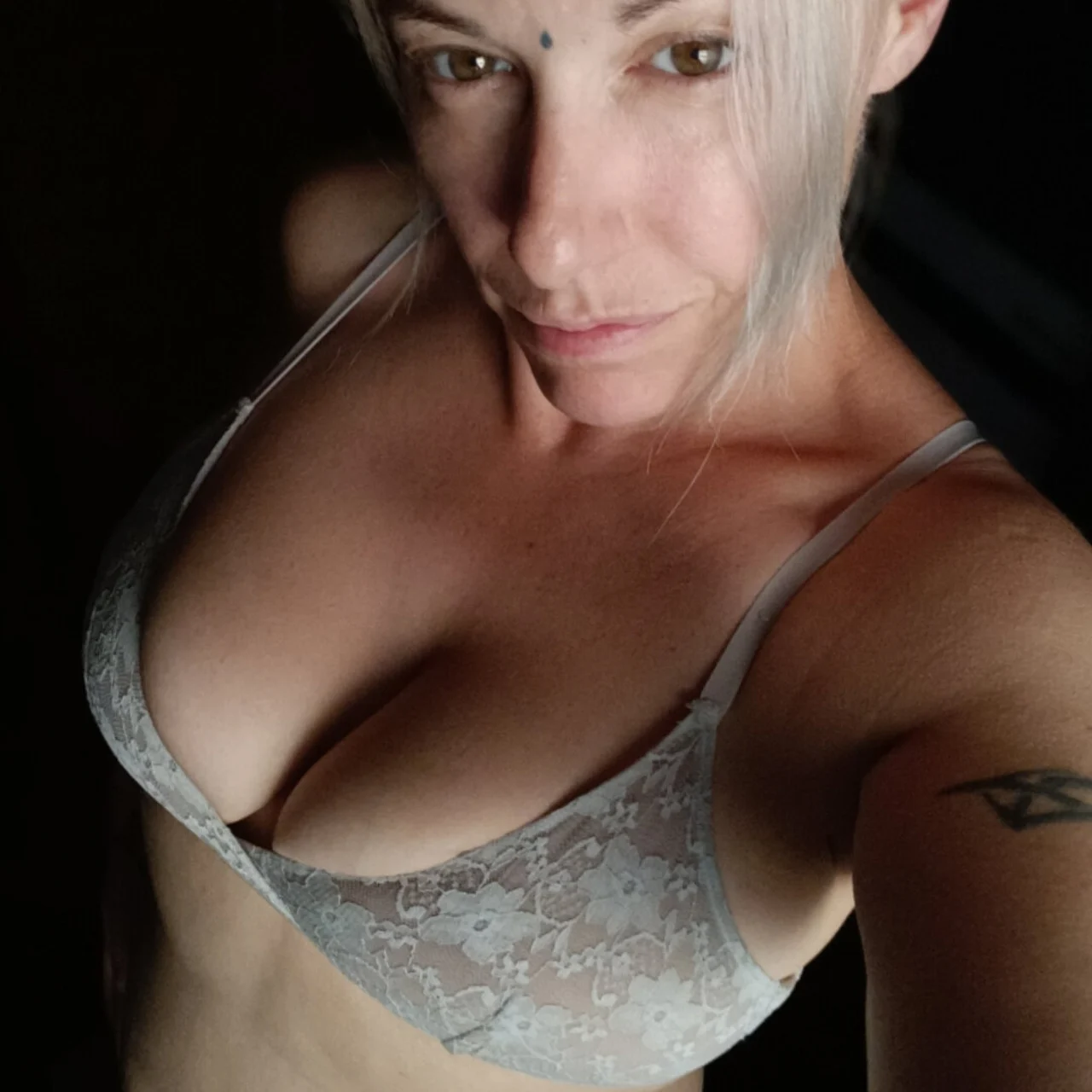 TATY'sPay🔥 ~ - OnlyFans model