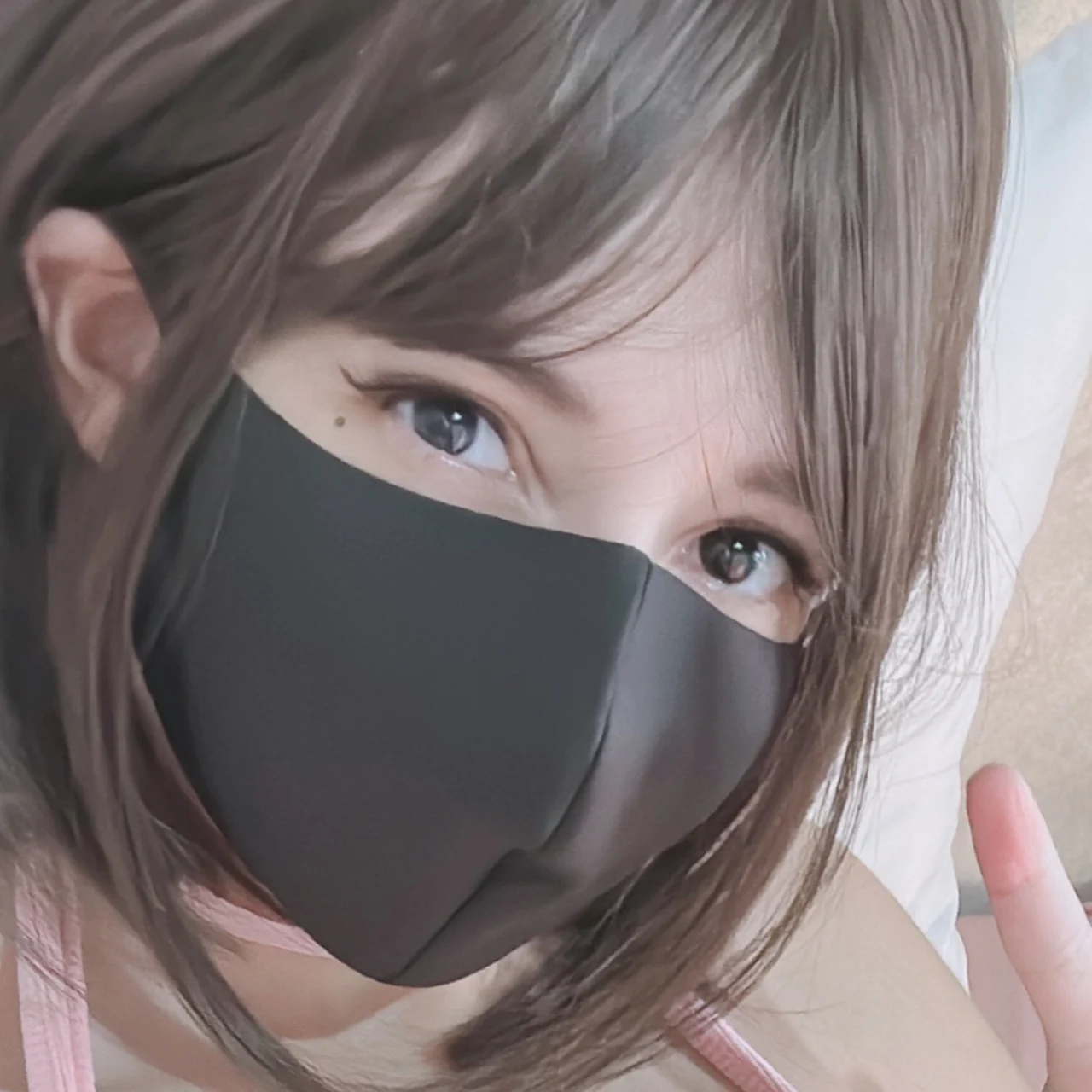 Ayumi Waifu - OnlyFans model