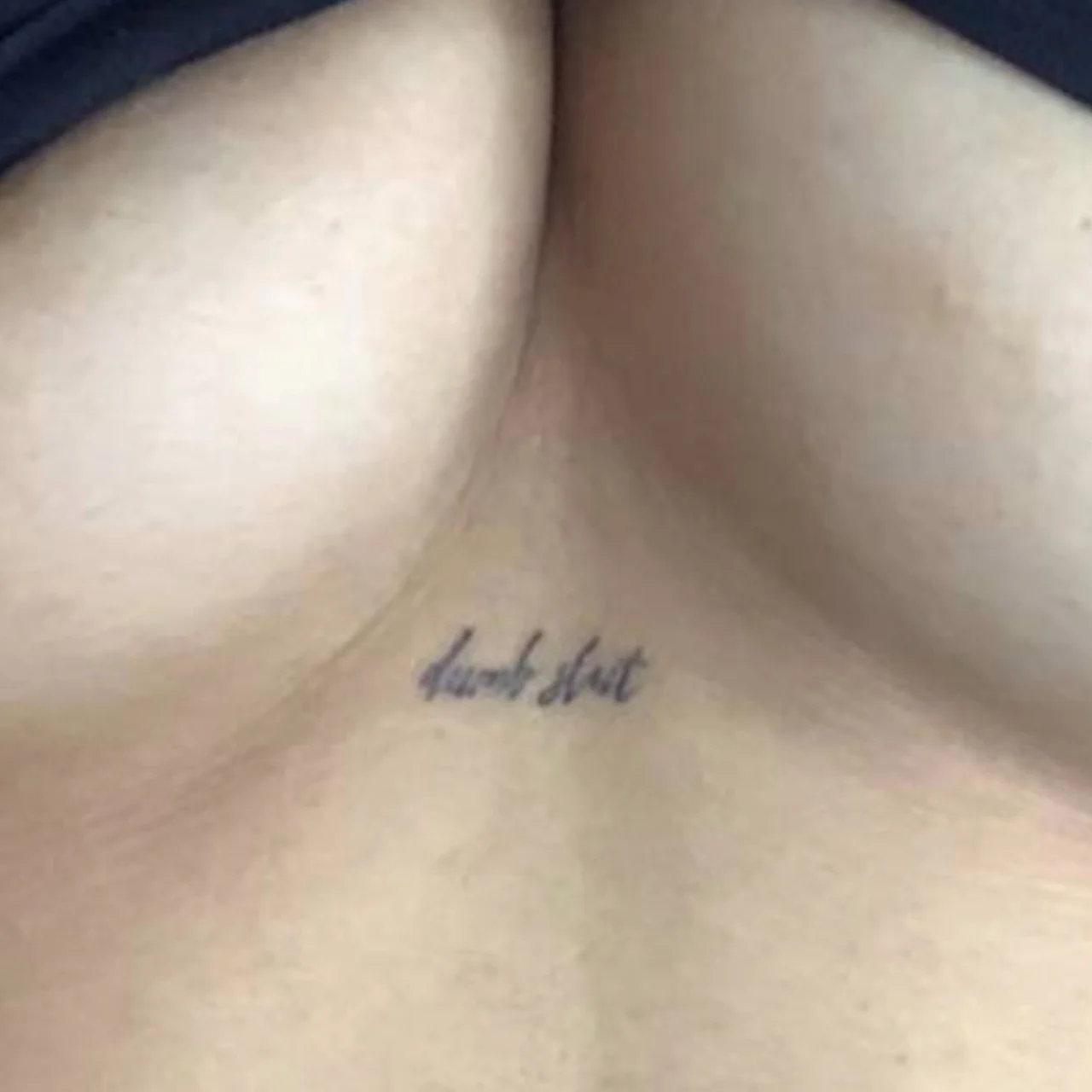 Athena - OnlyFans model